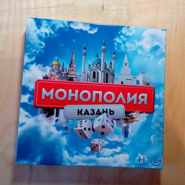  .   ..: 3000-6000 . :  100 ...