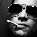  , -, 38  -  29  2017    