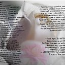 ���� ������, ��������, 45 ��� - ��������� 18 ������� 2016 � ������ ������ ��������