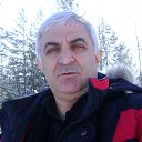 ���� ������, ������, 55 ��� - ��������� 4 ������� 2017 � ������ ���� ����������