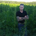 ���� Ivan, �����, 40 ��� - ��������� 19 ������ 2016 � ������ ���� ����������
