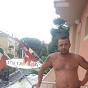 ���� �������, ������, 52 ���� - ��������� 14 ������� 2016 � ������ ���� ����������