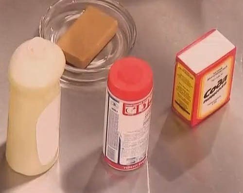 ����������� �������� ��� ������� - �������� ��. ��� ������������� ������ ��������, ������ � ��� ...