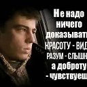 ���� ����., ���������, 49 ��� - ��������� 15 ������� 2016