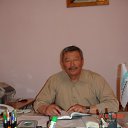  Sn , , 79  -  11  2016    