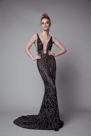 Berta 2017.#@fashion.blog - 2