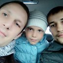 ���� ������, ������, 40 ��� - ��������� 24 ������ 2016 � ������ ���������