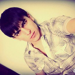 ���� ������, ������, 28 ��� - ��������� 31 ����� 2017