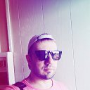 ���� ������, ���������� - ��������� 18 �������� 2016