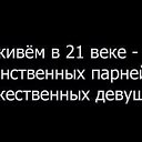 ���� Mao Mao, ������� - ��������� 11 ������� 2016 � ������ ���� ����������