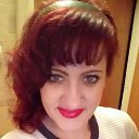 ���� ***Tasha***, ��������� - ��������� 8 ������ 2017 � ������ ���� ����������