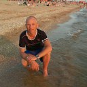  , -, 44  -  31  2016    