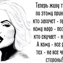 ���� Olga, ������� - ��������� 27 ������ 2017 � ������ �����