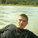 ���� �����, ����-�����, 42 ���� - ��������� 13 ������ 2016