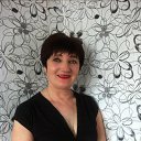 ���� �������, ���������, 63 ���� - ��������� 2 ������ 2017