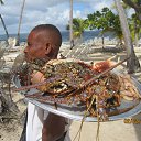 ���� ���������, ��������, 59 ��� - ��������� 7 ������ 2017 � ������ ���� ����������