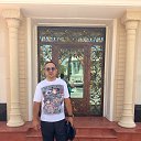 ���� �������, ������� - ��������� 18 ������� 2016 � ������ ���� ����������