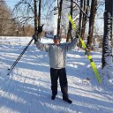 ���� ��������, ����, 52 ���� - ��������� 20 ������� 2017 � ������ ���� ����������