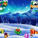 ���� �����, ������, 48 ��� - ��������� 3 ������� 2016 � ������ �������� �������-�������