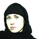 ���� ����, ������, 39 ��� - ��������� 31 ������� 2016 � ������ ���� ����������