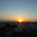 ���� Nadezhda, �����-���������, 50 ��� - ��������� 22 ������� 2016 � ������ ����� 2016�