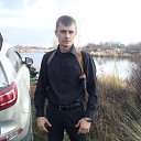 ���� ��������, ���������, 42 ���� - ��������� 1 ������� 2017