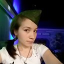 ���� �������, ������, 35 ��� - ��������� 26 ������� 2017 � ������ ���� ����������