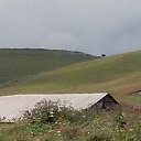 ���� Fazil, ���� - ��������� 29 ����� 2017 � ������ ���� ����������