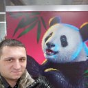 ���� ������, �����-���������, 38 ��� - ��������� 16 ������� 2017 � ������ ���� ����������