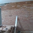 ���� �������, ������ ����� - ��������� 30 ������ 2017 � ������ ���� ����������