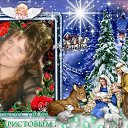 ���� ������, ���������, 47 ��� - ��������� 14 ������� 2016 � ������ ���� ����