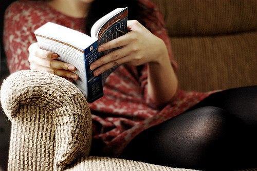     ,      ,   ,    ... - 2