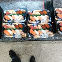 ���� ����, ����-���������, 46 ��� - ��������� 18 ������ 2016 � ������ ���� ����������