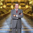 ���� ������, �����������, 72 ���� - ��������� 22 ������ 2017 � ������ ���� ����������