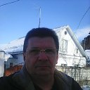 ���� �������, ����������, 64 ���� - ��������� 3 ������� 2017 � ������ ���� ����������