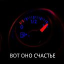 ���� Svetlana, ������, 58 ��� - ��������� 15 ������ 2017 � ������ ������ ������!!!!�