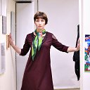 ���� Margarita, ������, 44 ���� - ��������� 17 ������� 2017 � ������ ���� ����������