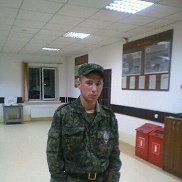 ��������, , �����������