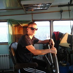 ������, ���������, 30 ���