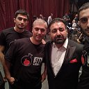 ���� Artur, ������, 47 ��� - ��������� 3 ������� 2016 � ������ ���� ����������