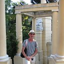 ���� ����, ������, 48 ��� - ��������� 23 ������� 2016 � ������ ���� ����������