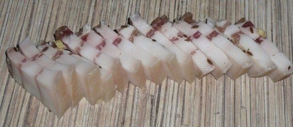 ���������΅ ����, ����! ��������� ������ �������� ����. ������ ����� ������� � � �� �� ����� ���� ...