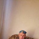 ���� ���, �����������, 58 ��� - ��������� 27 ������� 2017 � ������ ������ ��������