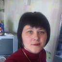 ���� Tatyana, ����������, 43 ���� - ��������� 4 ������ 2017 � ������ ���� ����������
