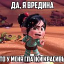 ���� ��������, ������, 57 ��� - ��������� 10 �������� 2016 � ������ ���� ����������
