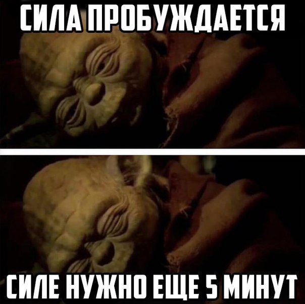  -  ) - 22  2017  02:25