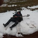 ���� ����, ������� - ��������� 14 ����� 2017 � ������ �����