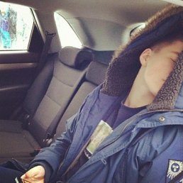 ���� Yuriy, ����, 32 ���� - ��������� 15 �������� 2016