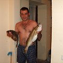 ���� Denis, �������, 46 ��� - ��������� 21 ����� 2017