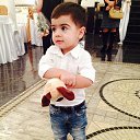  ,  -  11  2016   